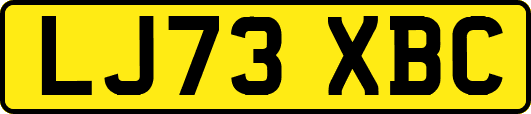 LJ73XBC