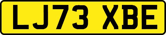 LJ73XBE