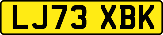 LJ73XBK