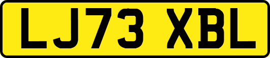 LJ73XBL