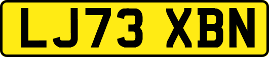 LJ73XBN