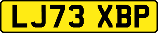 LJ73XBP