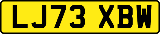 LJ73XBW