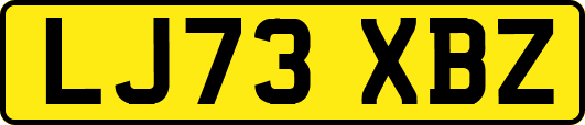 LJ73XBZ