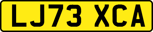 LJ73XCA