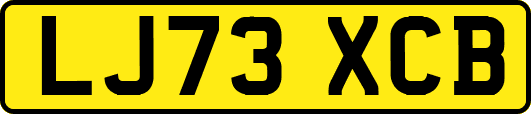 LJ73XCB
