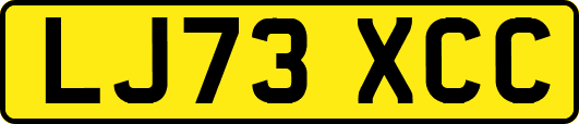 LJ73XCC