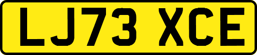 LJ73XCE