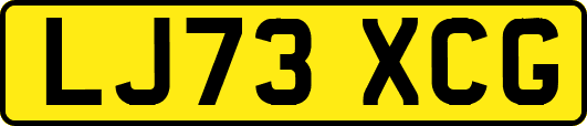 LJ73XCG