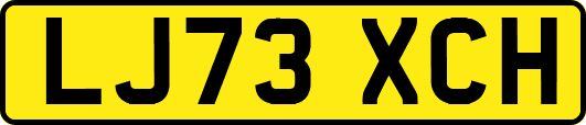 LJ73XCH