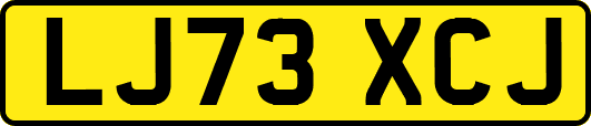 LJ73XCJ