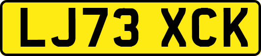 LJ73XCK