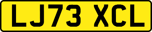 LJ73XCL