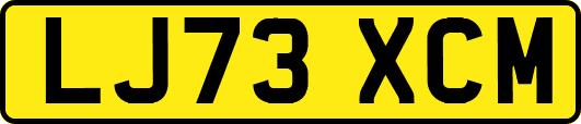 LJ73XCM