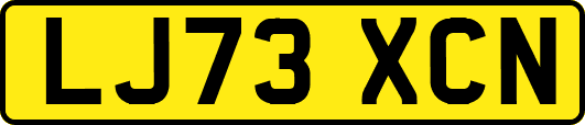 LJ73XCN