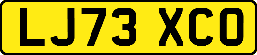 LJ73XCO