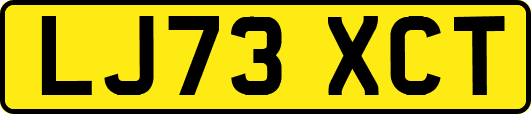 LJ73XCT