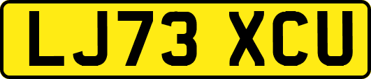 LJ73XCU