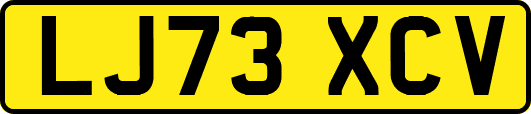 LJ73XCV