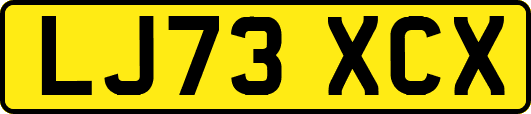 LJ73XCX