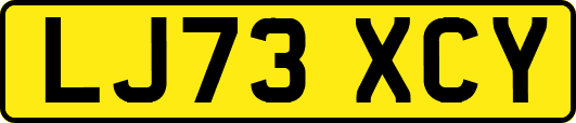 LJ73XCY