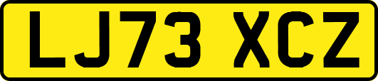 LJ73XCZ