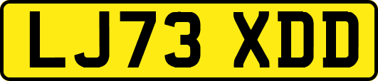 LJ73XDD