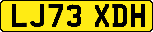 LJ73XDH
