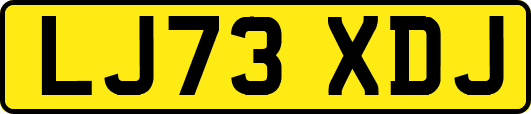 LJ73XDJ