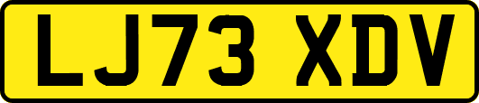 LJ73XDV