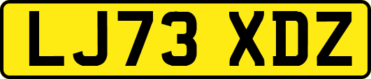 LJ73XDZ