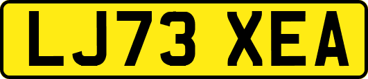 LJ73XEA