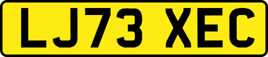 LJ73XEC