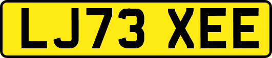 LJ73XEE