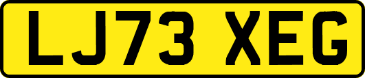 LJ73XEG