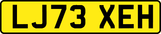 LJ73XEH