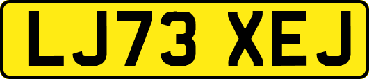 LJ73XEJ
