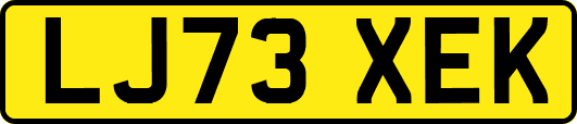 LJ73XEK