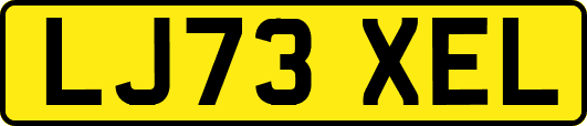 LJ73XEL