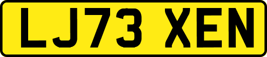 LJ73XEN