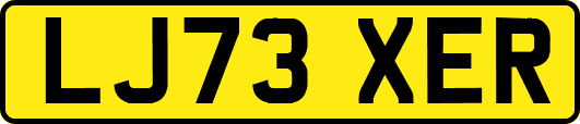 LJ73XER