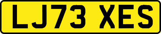LJ73XES