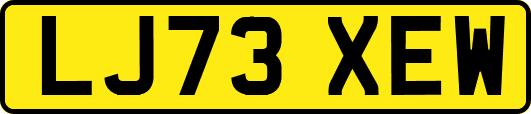 LJ73XEW