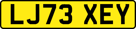 LJ73XEY