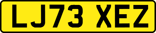 LJ73XEZ