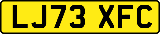 LJ73XFC