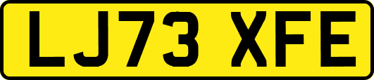 LJ73XFE