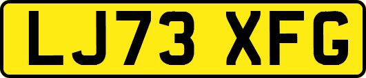 LJ73XFG