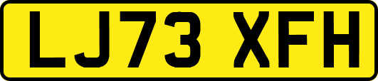 LJ73XFH