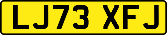 LJ73XFJ